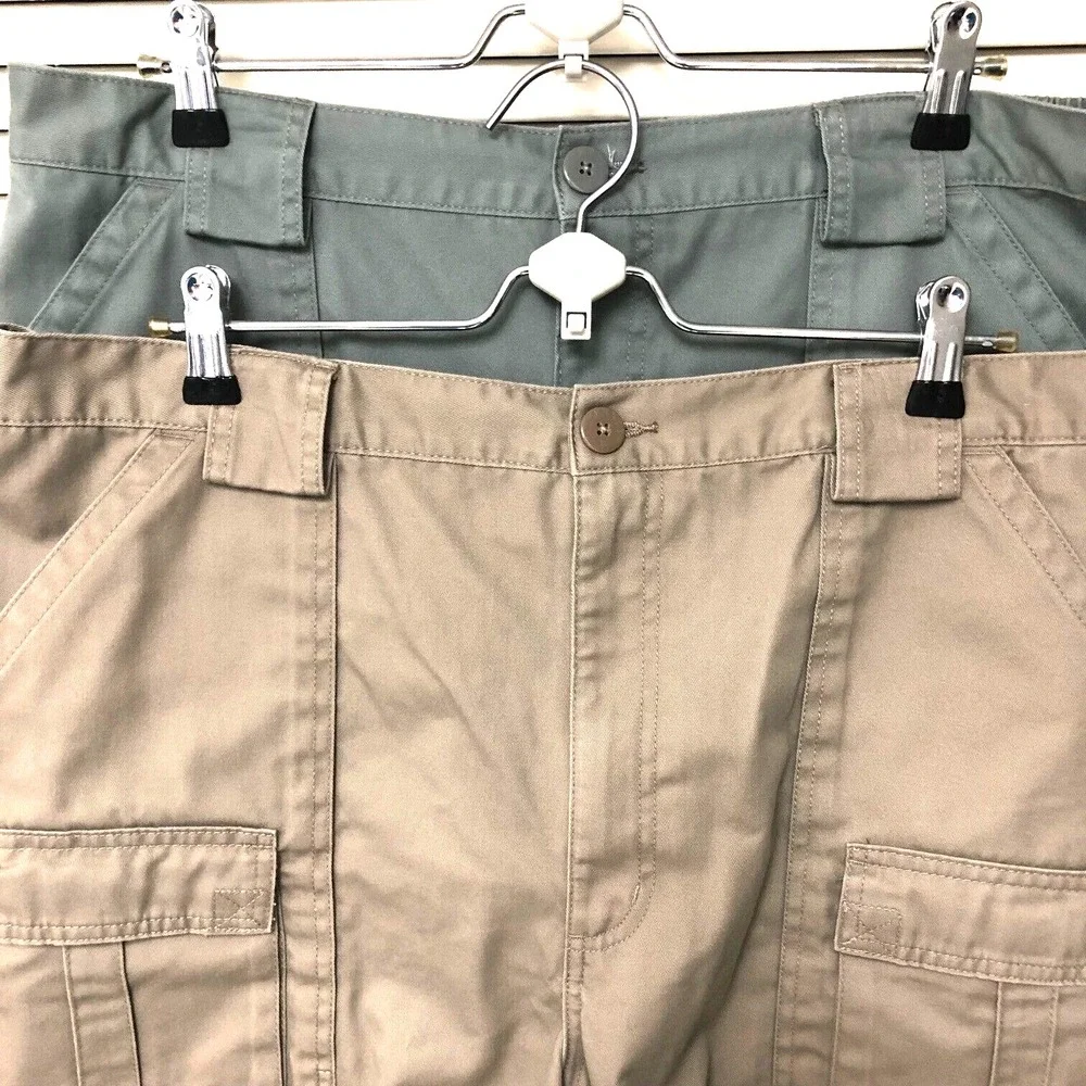 Weekenders weekender cargo